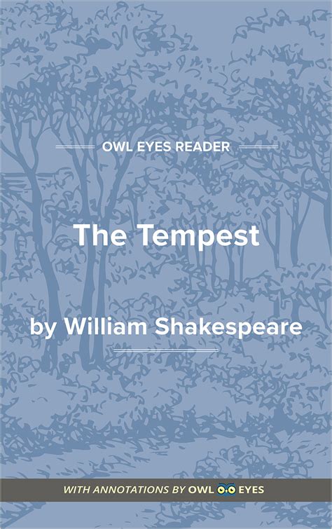 the tempest full text.